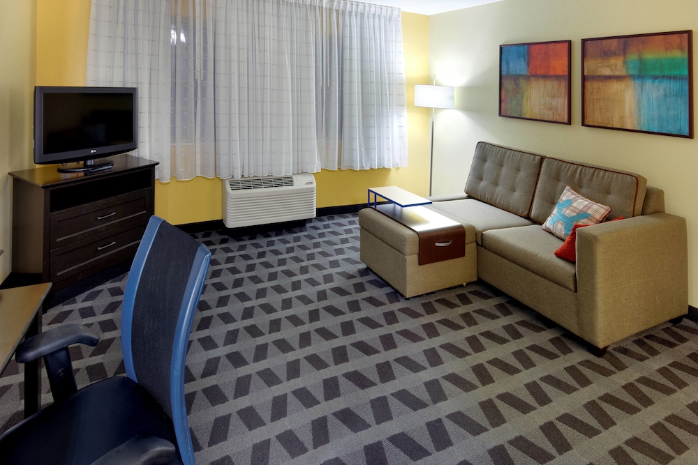 Towneplace Suites Joplin 24/46