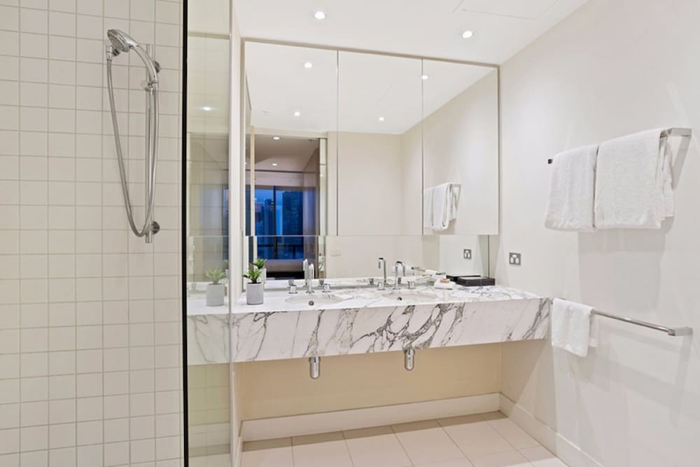 Freshwater Apartments - Corporate Keys 19/71