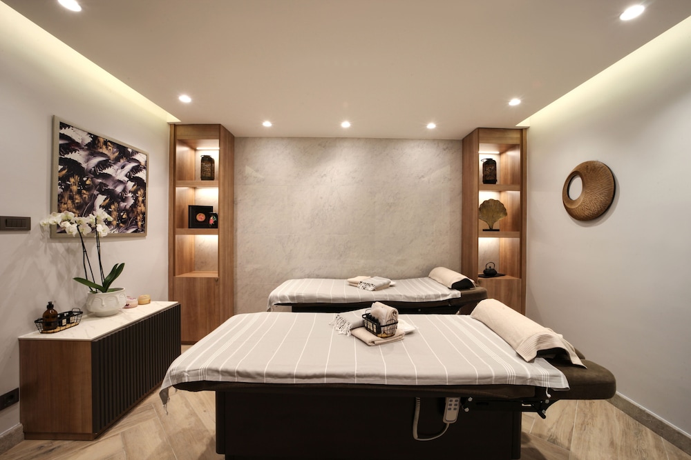Mula Hotel 22/50