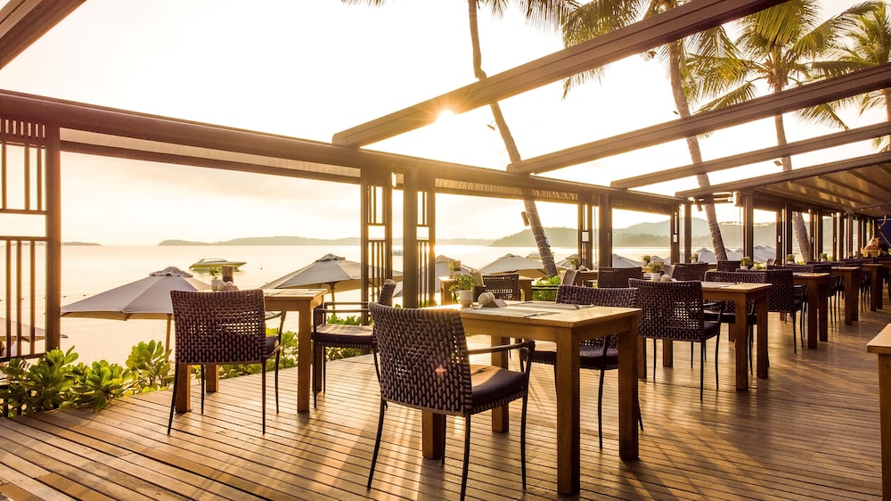 Bandara Spa Resort & Pool Villas, Samui (Ex Bandara Resort and Spa, Samui) 58/73