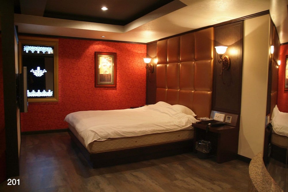 Hotel Mint -Adults Only 36/58