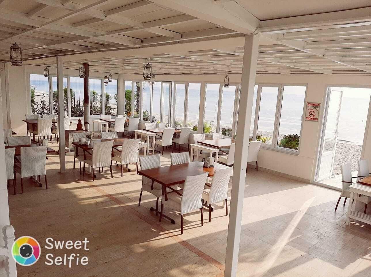 Ranax Hotel 20/23