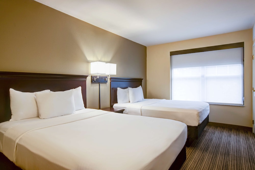 Country Inn Suites By Radisson Red Wing Mn 21/59