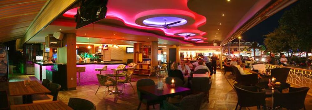 Ida Hotel 54/77
