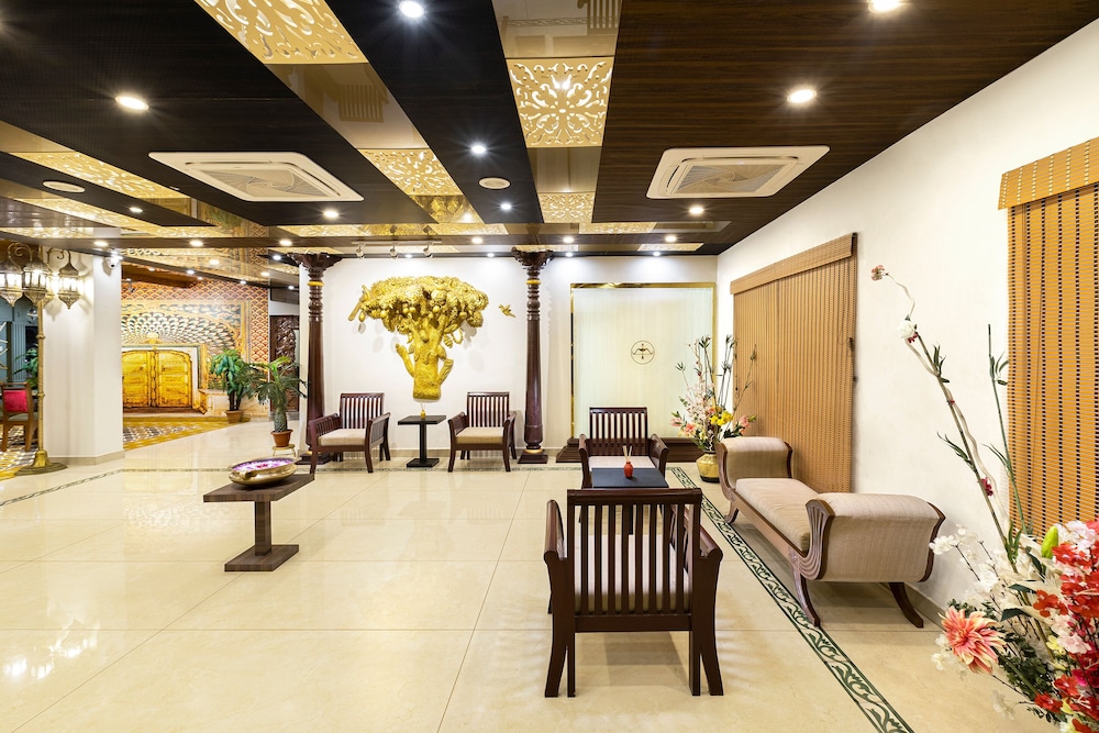 juSTa Sarang Rameshwaram 45/62