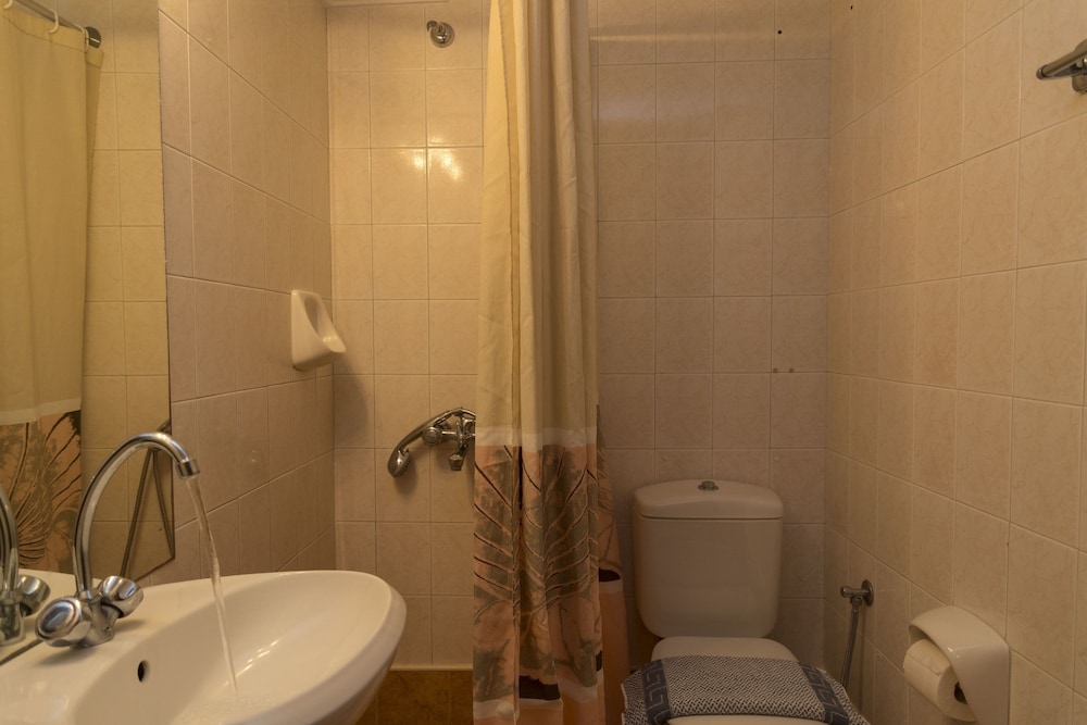 Spot Hotel 48/50