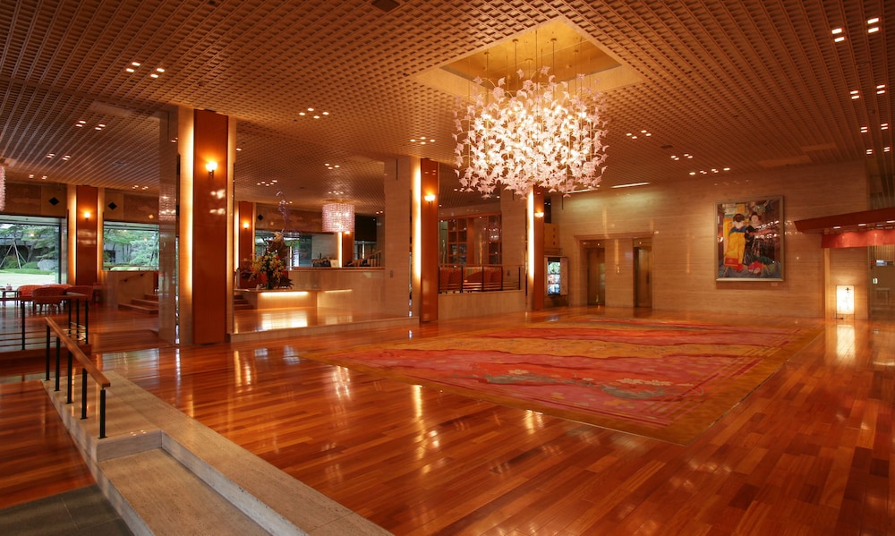 KINUGAWA GRAND HOTEL YUME NO TOKI 3/50