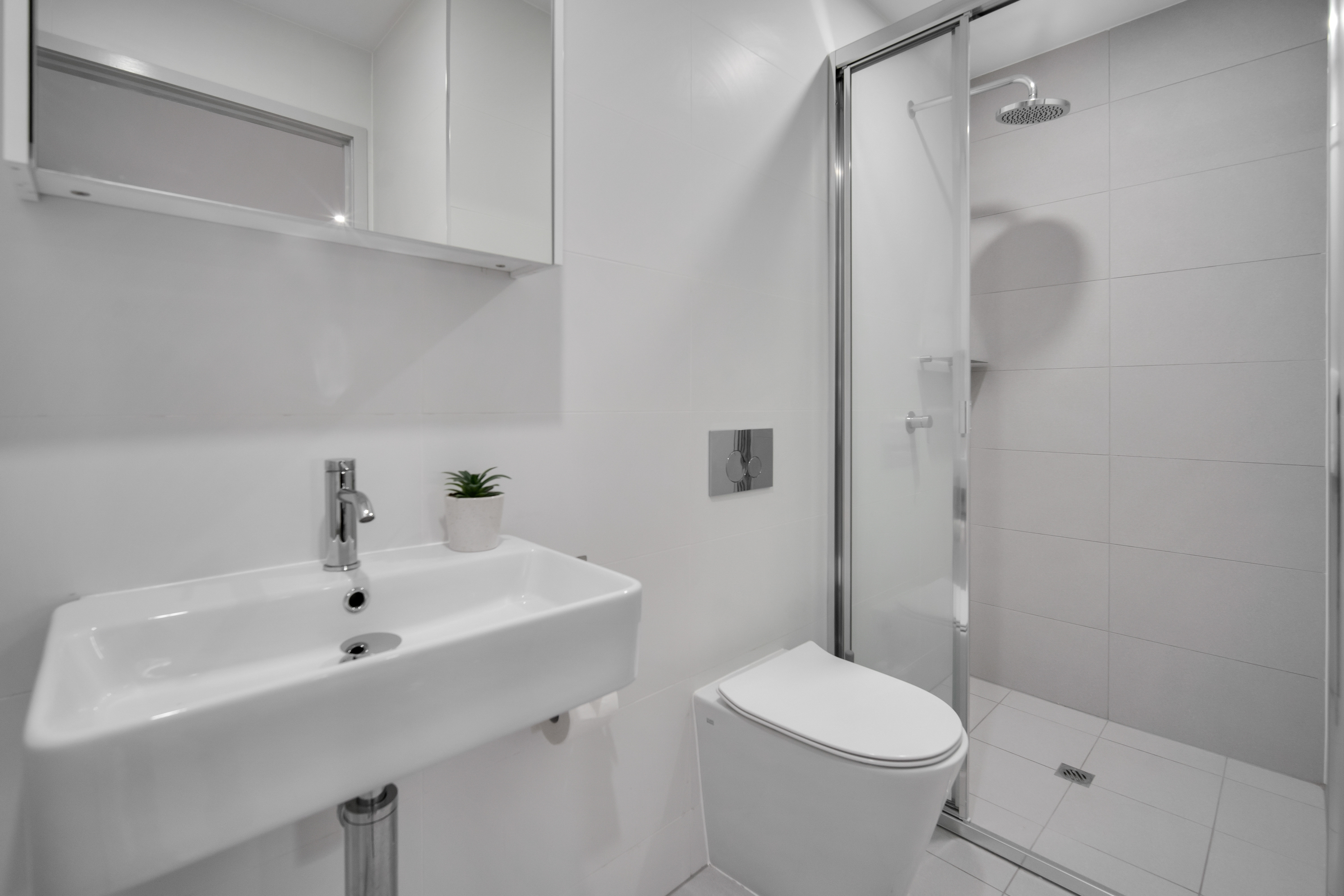 Belmoral Corporate Suites 17/21
