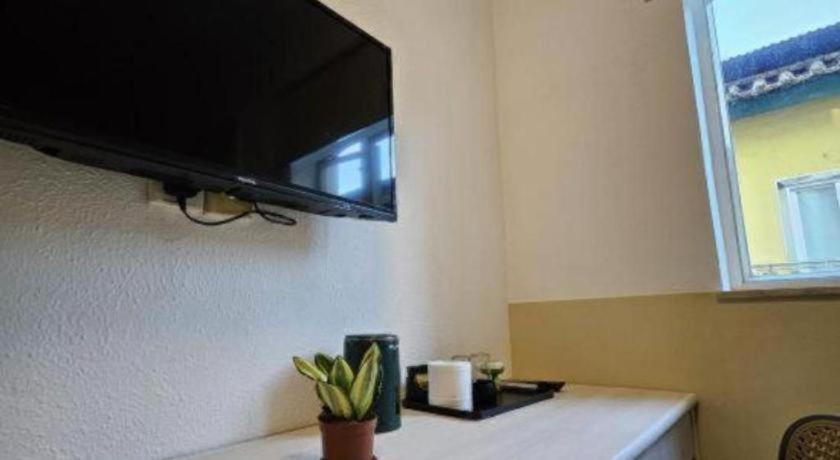 Hotel Man Va 51/51