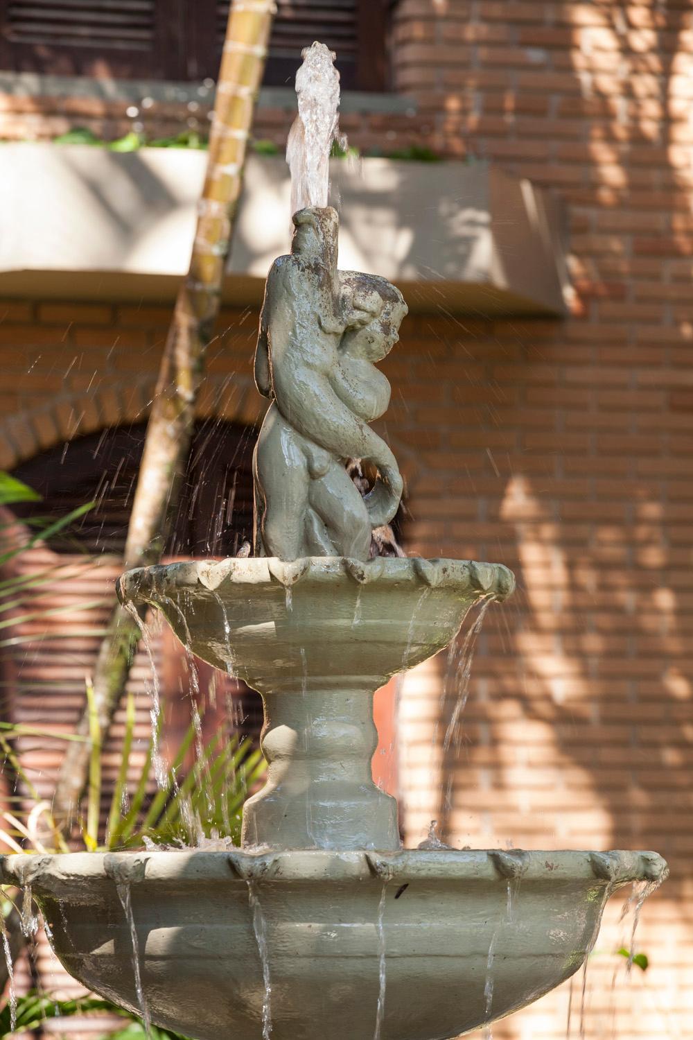 Hotel Giprita 25/50