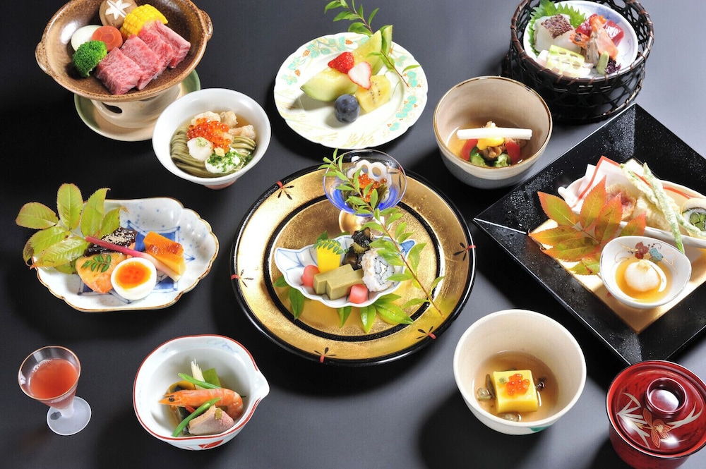 Watazen Ryokan 38/50