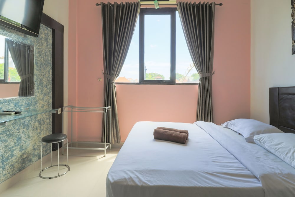 Suardana Inn's 27/46