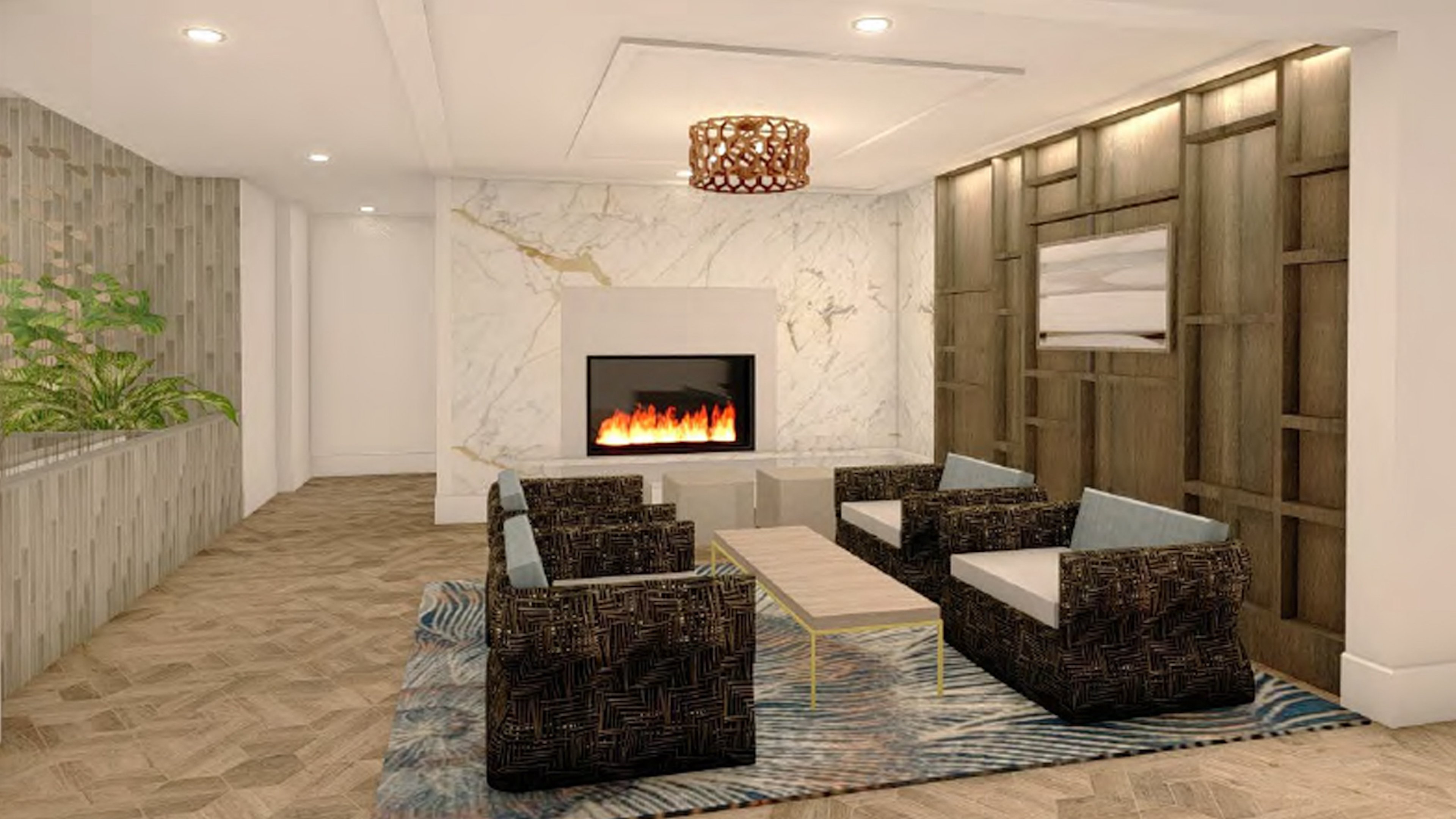 Holiday Inn Club Vacations Myrtle Beach Oceanfront 29/50