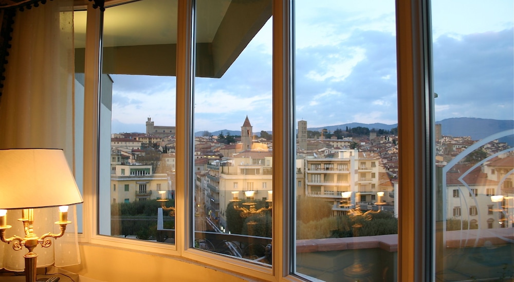 Hotel Continentale 27/53