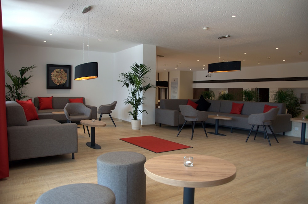 Hotel Asgard 28/48