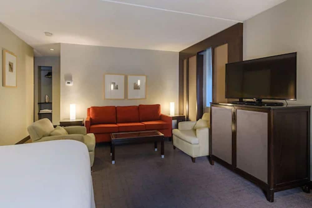 ARC The Hotel Ottawa 13/47