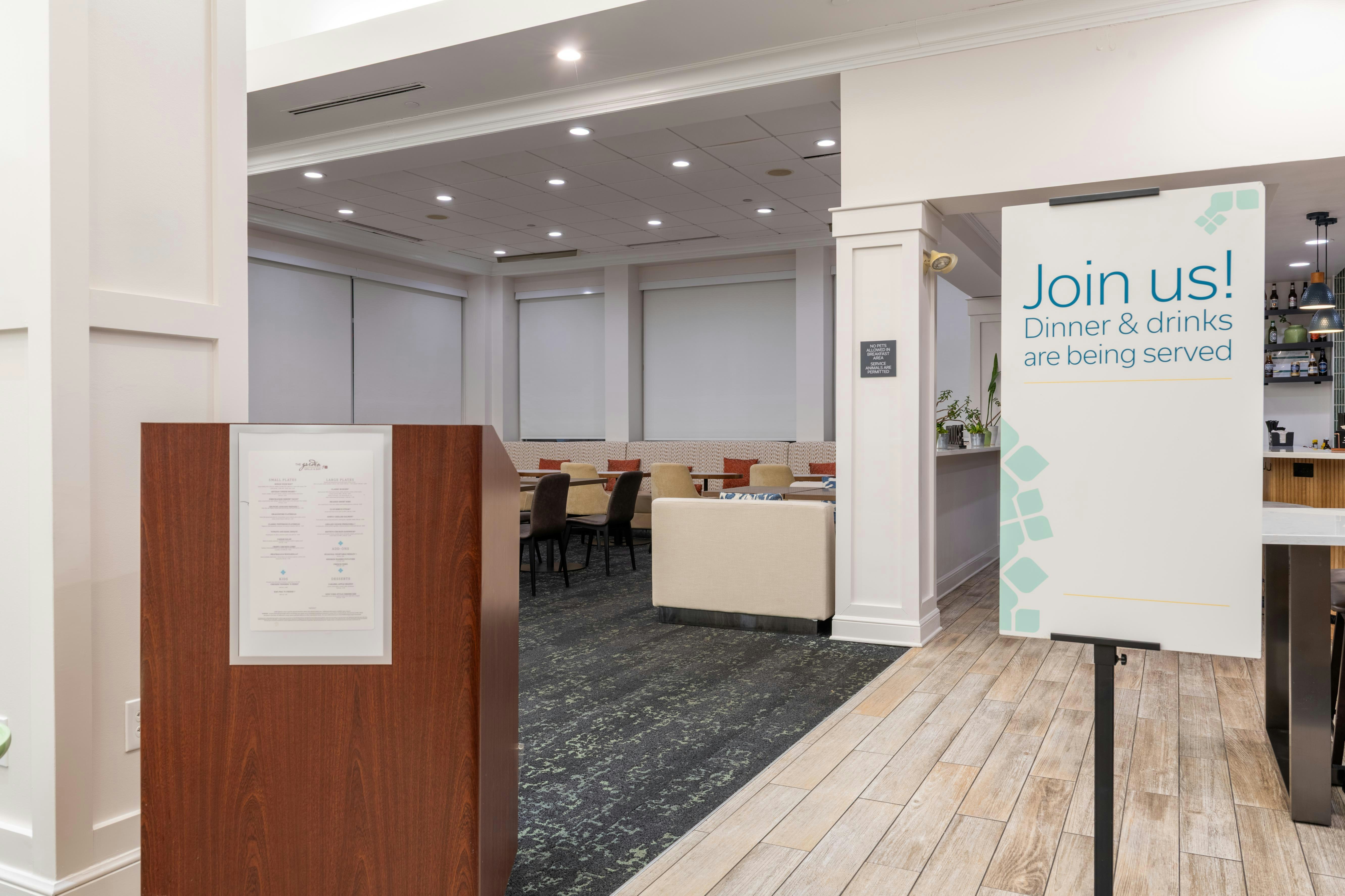 Hilton Garden Inn Auburn Riverwatch 7/50