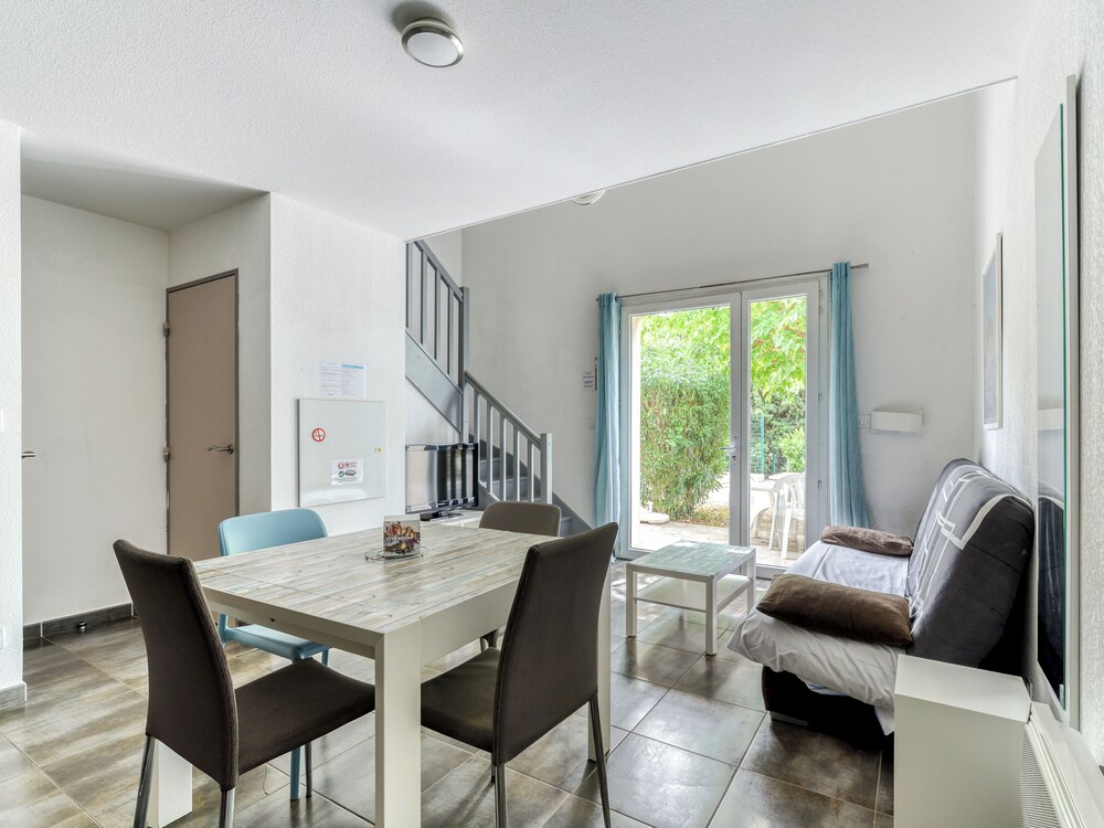 Residence Vacanceole Les Demeures Torrellanes 33/64