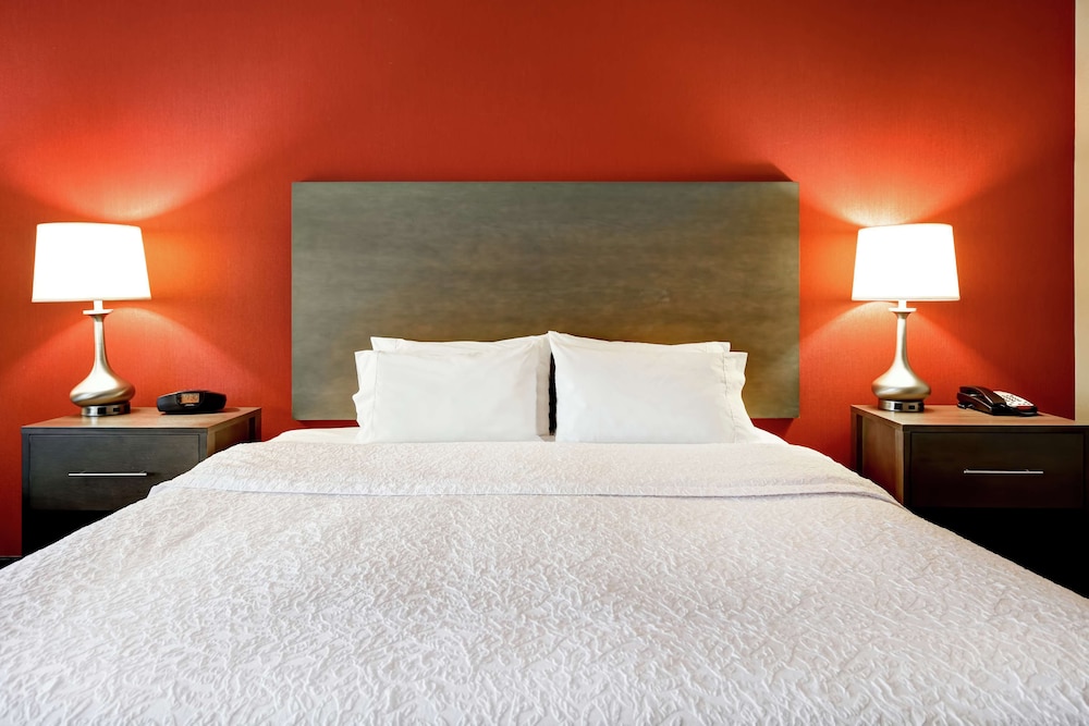 Hampton Inn Middletown OH 13/48