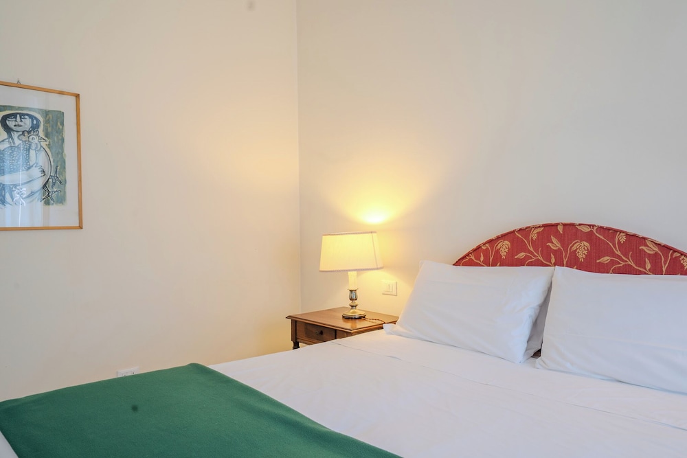 Bed and Breakfast Ca Turelli 12/52
