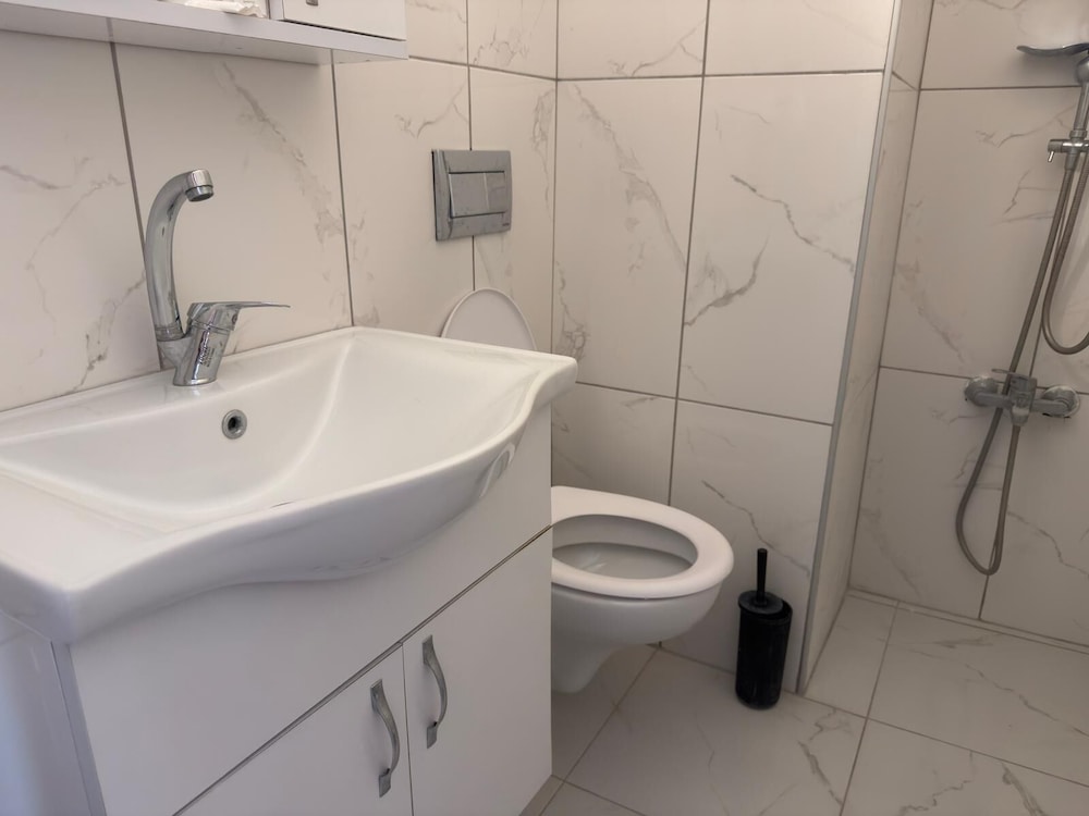 Finike Sever Hotel 48/50
