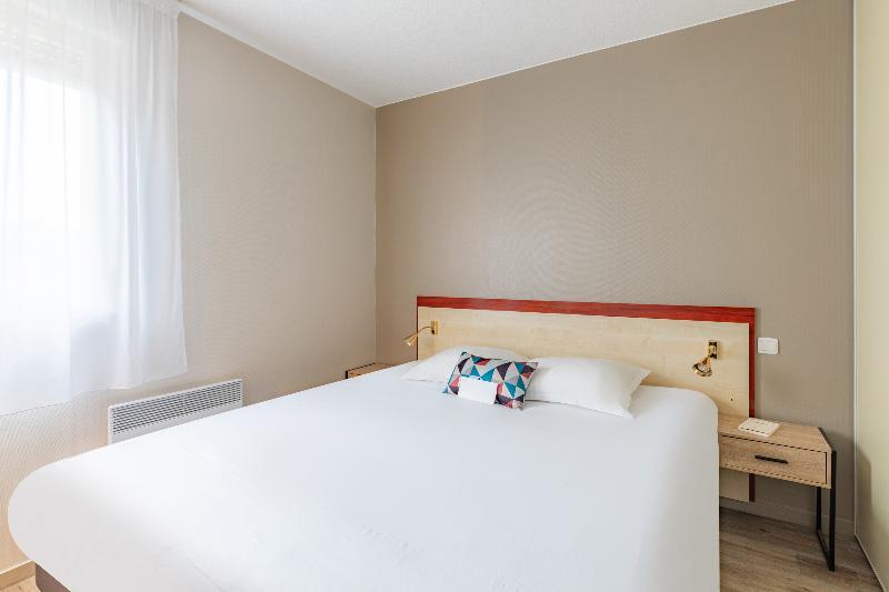 Superior, Studio, Double Bed, Sofa