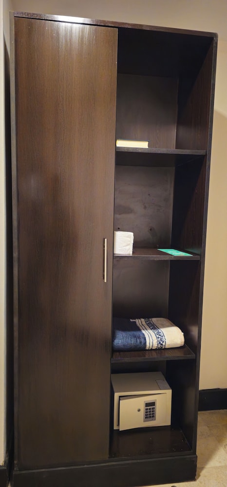فندق أبراج الهداية(Al Hidayah towers Hotel) 16/50