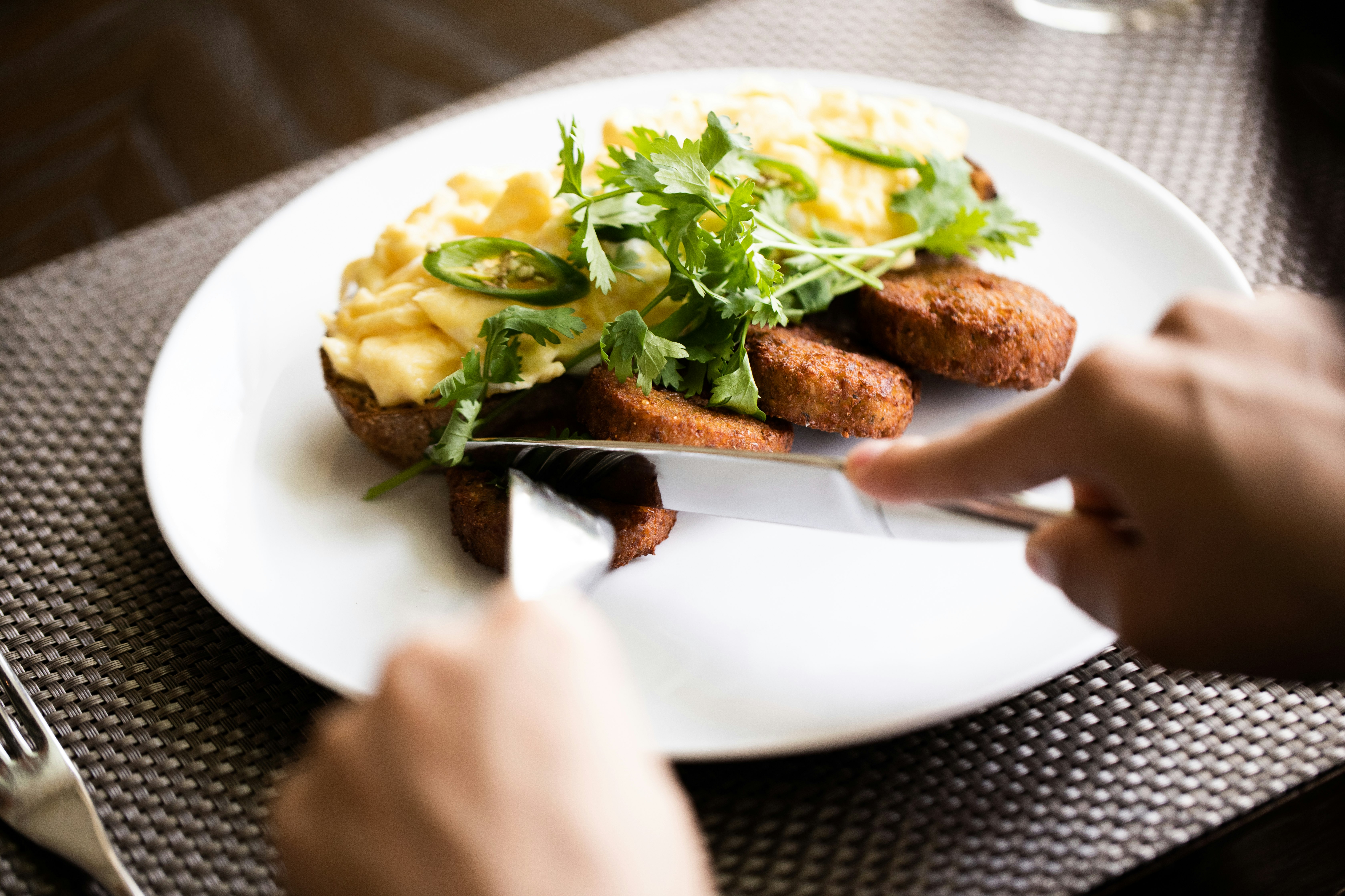 فندق فور سيزونز الرياض في مركز المملكة(Four Seasons Hotel Riyadh at Kingdom Centre) 19/40