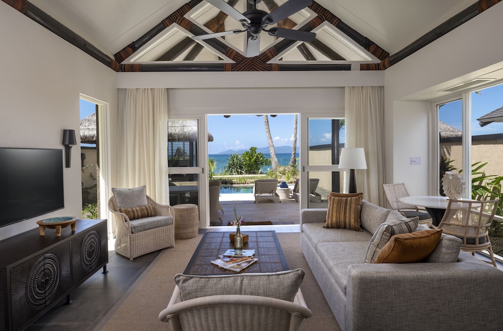 Nanuku Auberge Resort 32/65