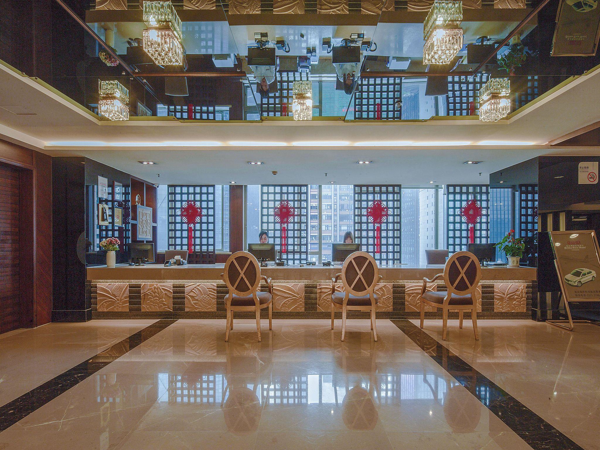 Botton Meijin Hotel 33/43