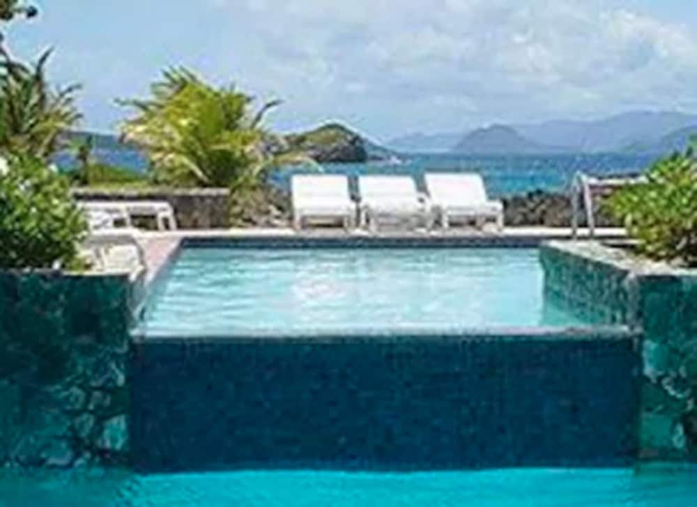 Sapphire Beach Condo Resort & Marina By Antilles Resorts 44/45