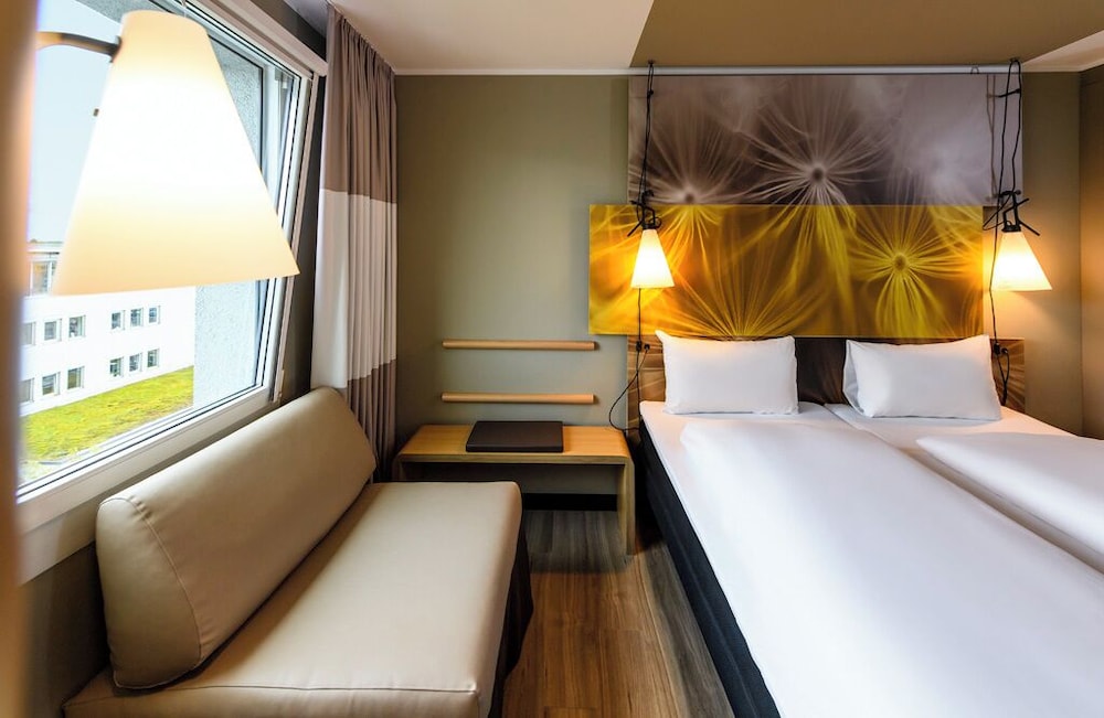 STANDARD, TWIN BEDS