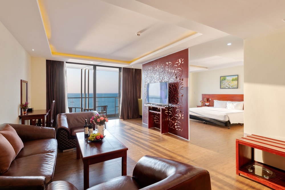 Amarin Resort & Spa 47/69