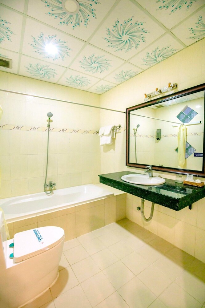 Y Linh Hotel 29/58