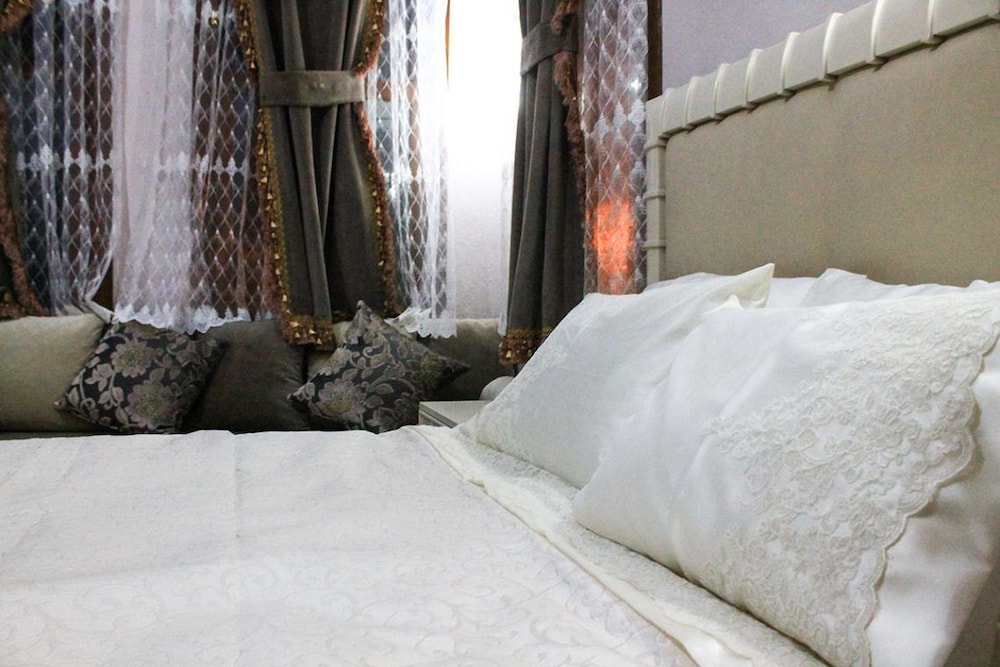 Izmit Butik Otel 19/29