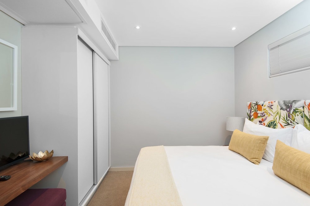 Zimbali Suites 29/50