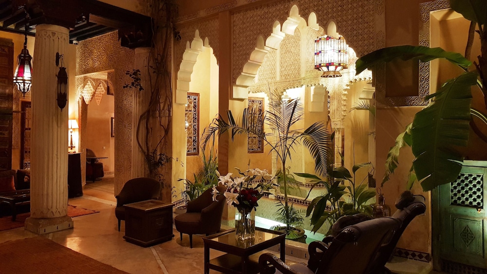 Riad Armelle photo3