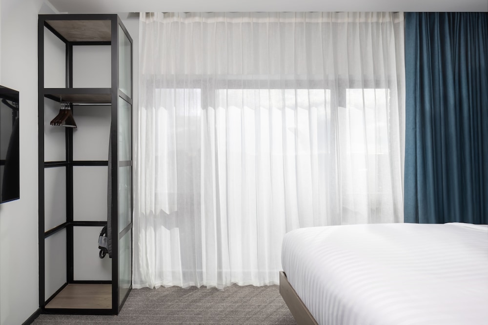 Residence Inn by Marriott Cork 17/50