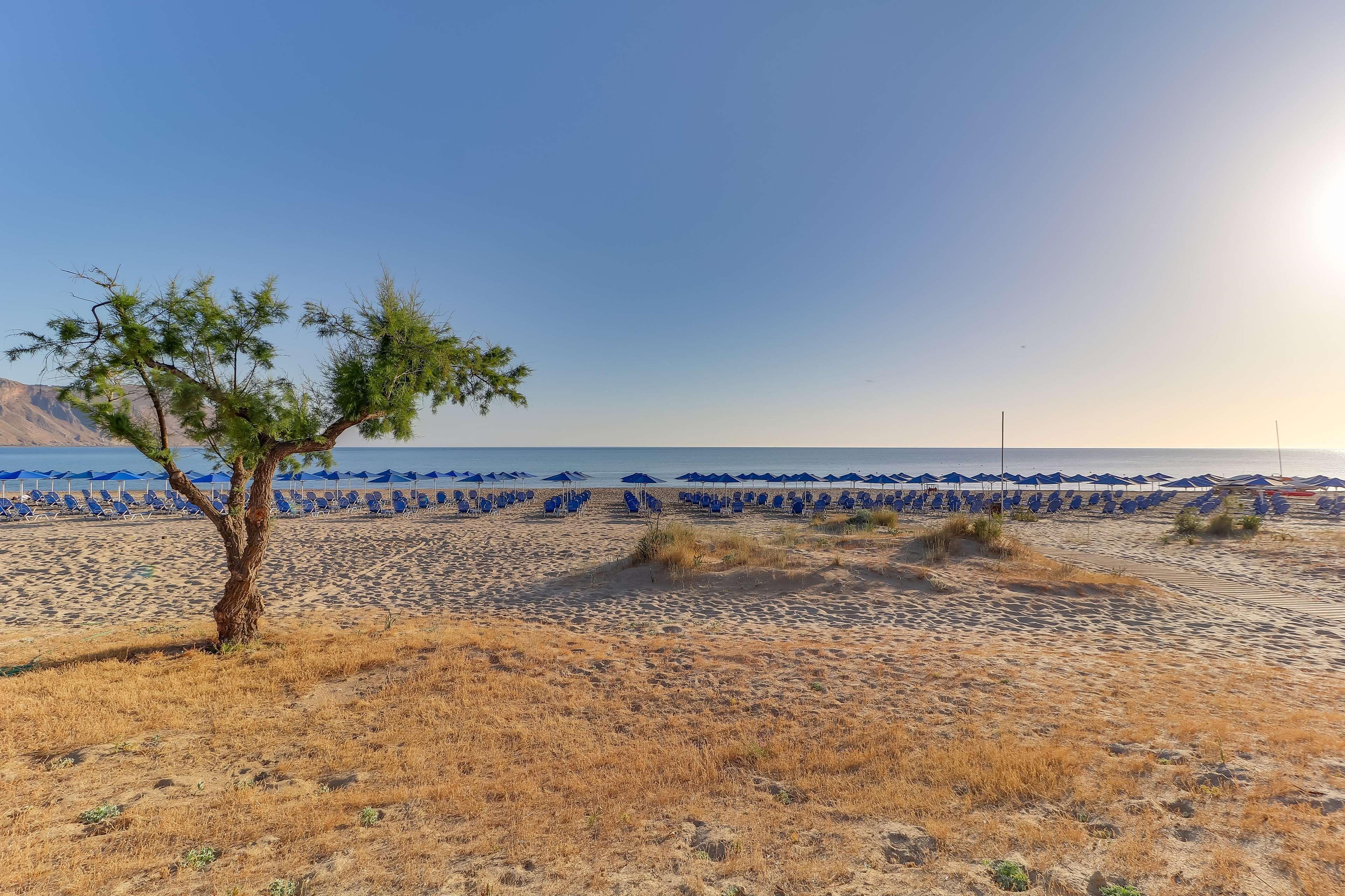 Mare Monte Beach Hotel 40/50