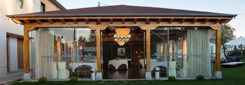 Villa De Ferias 1/26