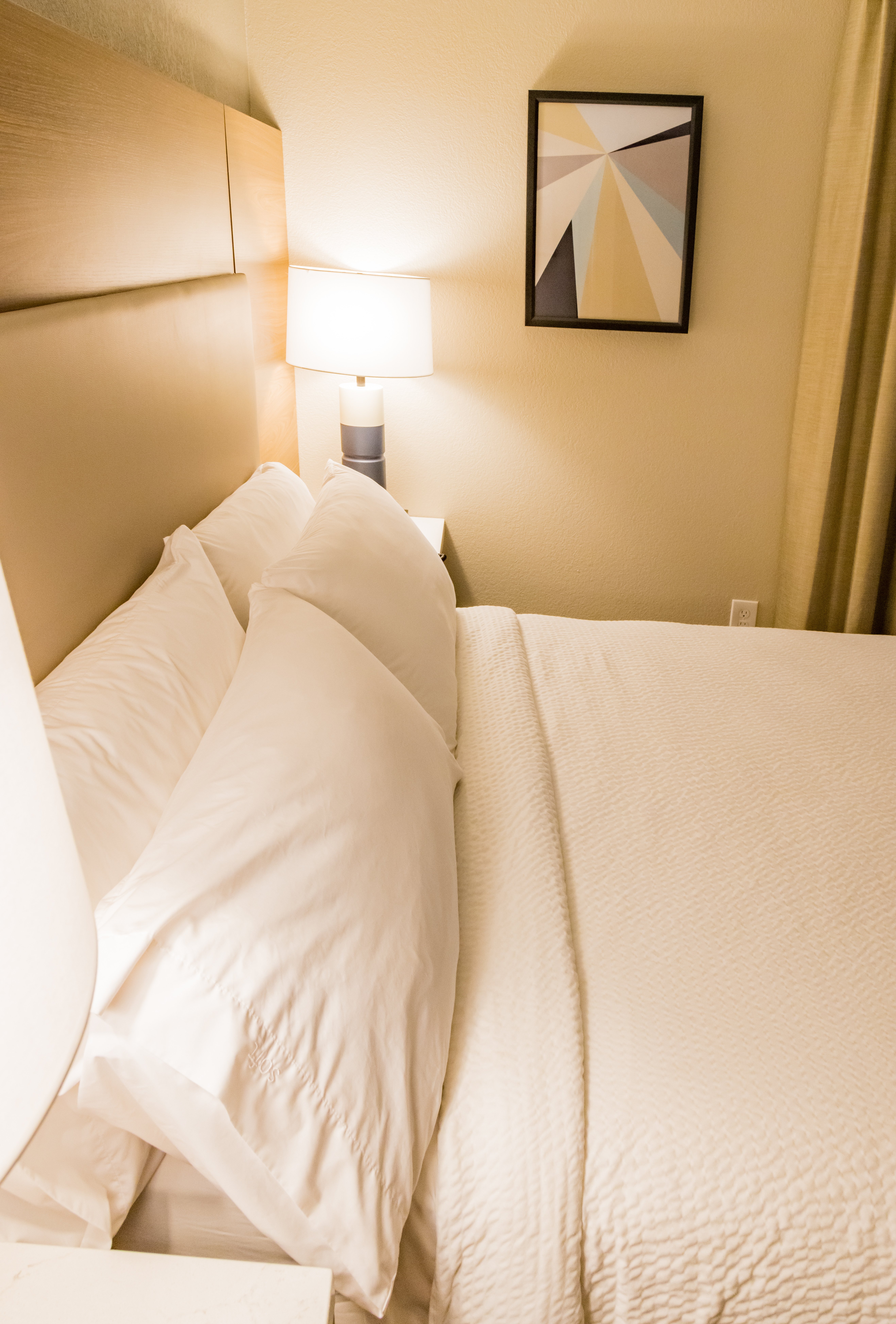 Candlewood Suites Richmond South 19/48