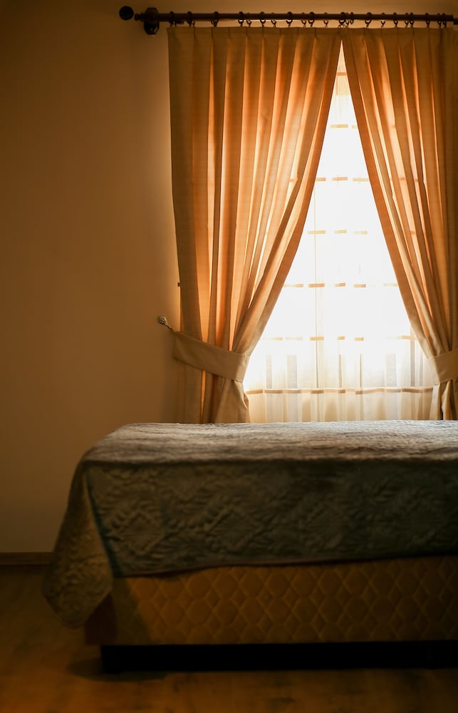Suvari Boutique Hotel 34/47