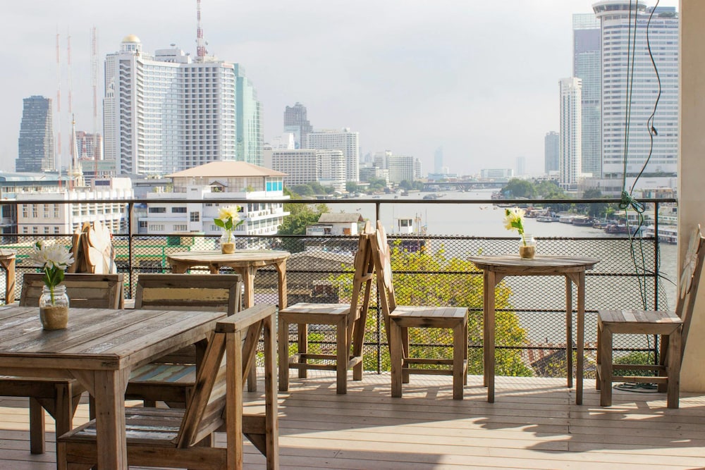 River View Residence 45/66