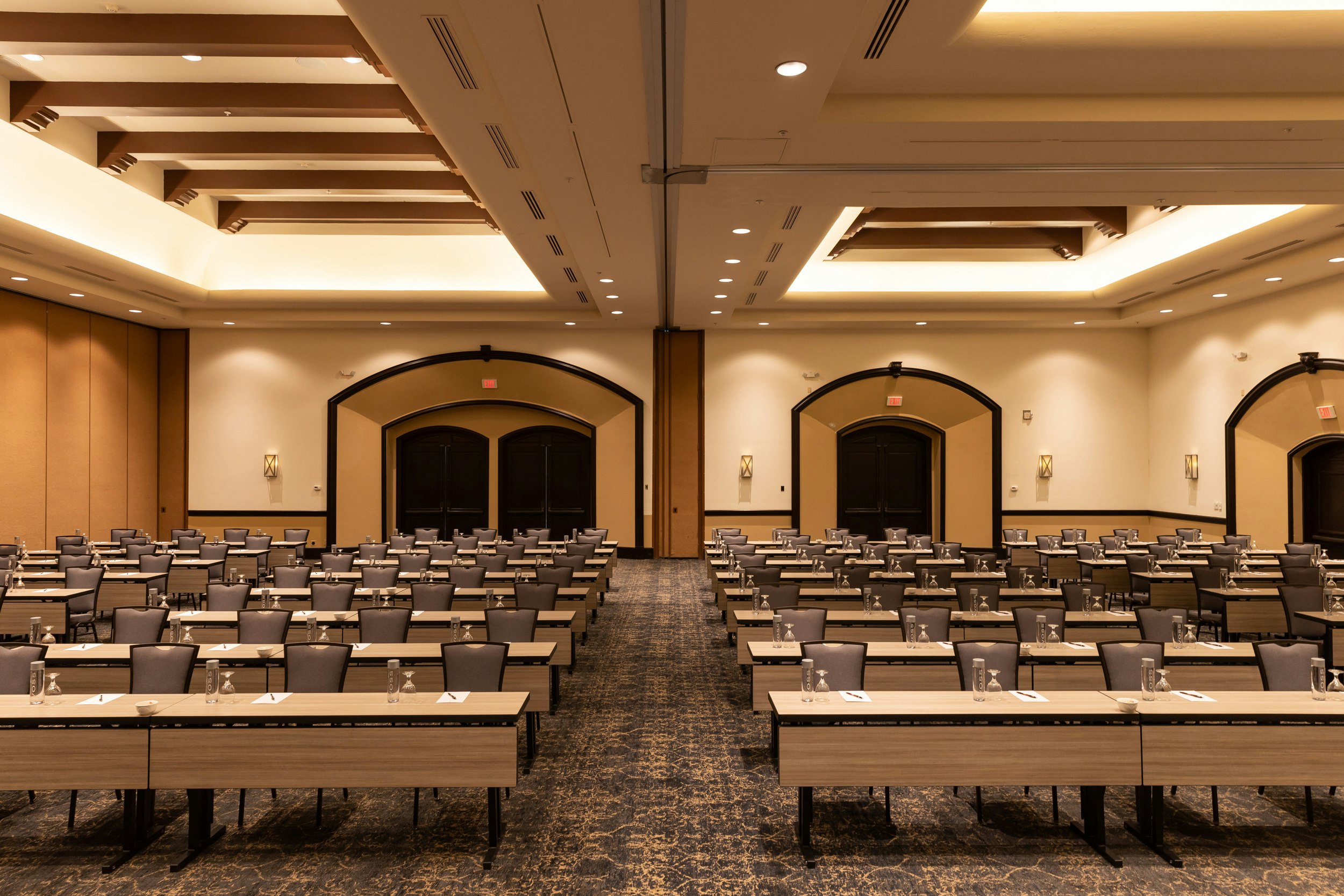 Kimpton Miralina Resort and Villas by IHG 73/84