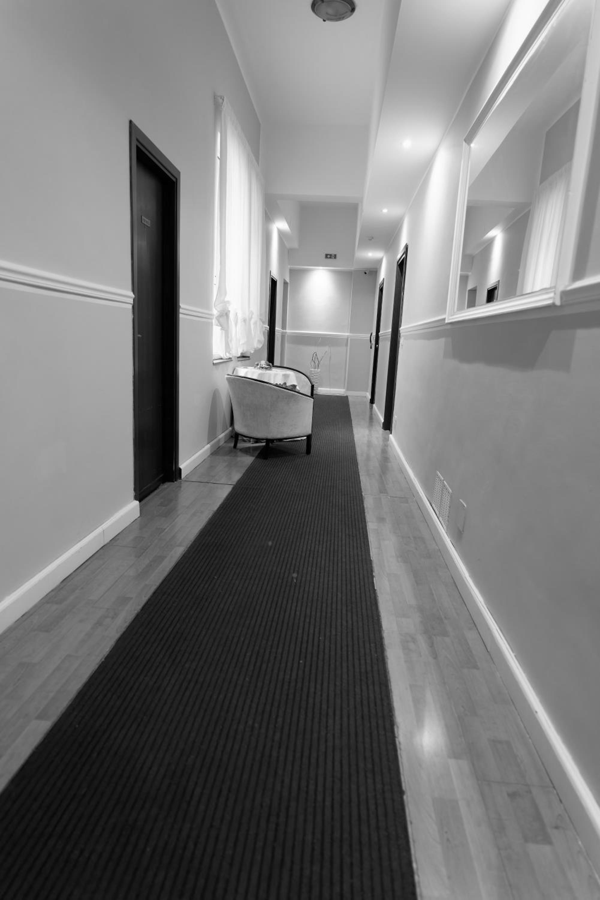 Hotel Sant Elia 25/50