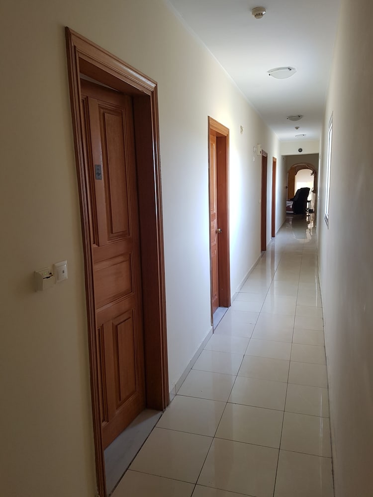 Aphrodite Hotel 22/34