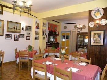 Fernanda Hotel 32/44