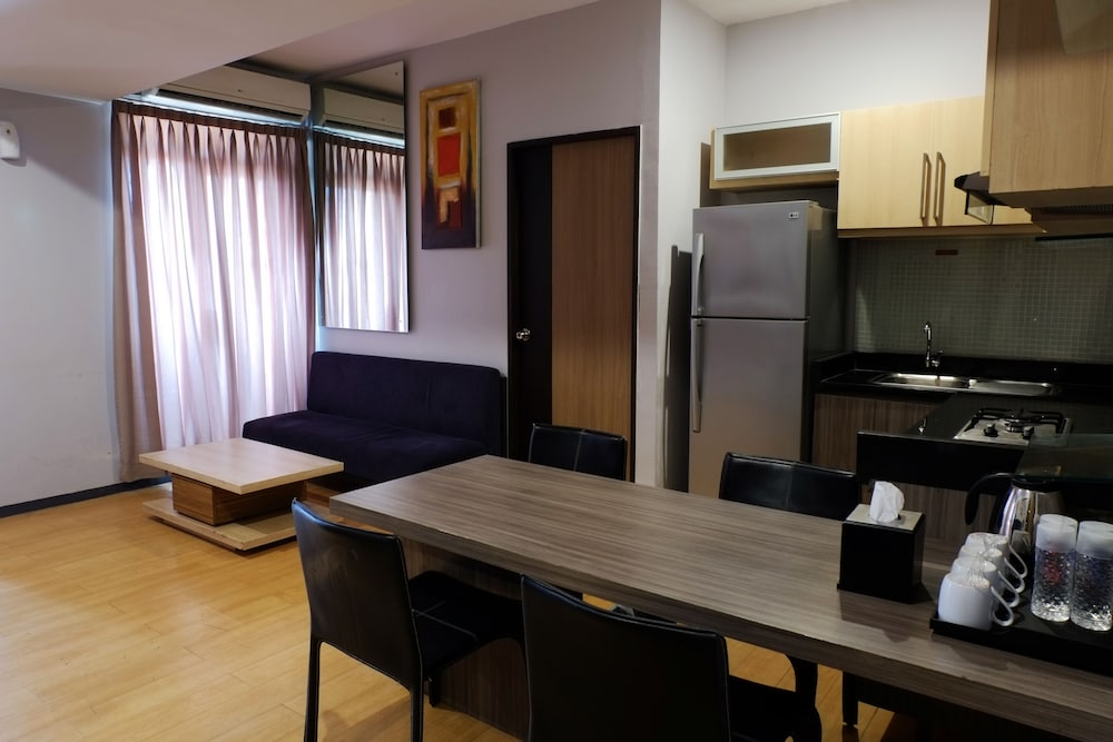 Valore Hotel 48/62