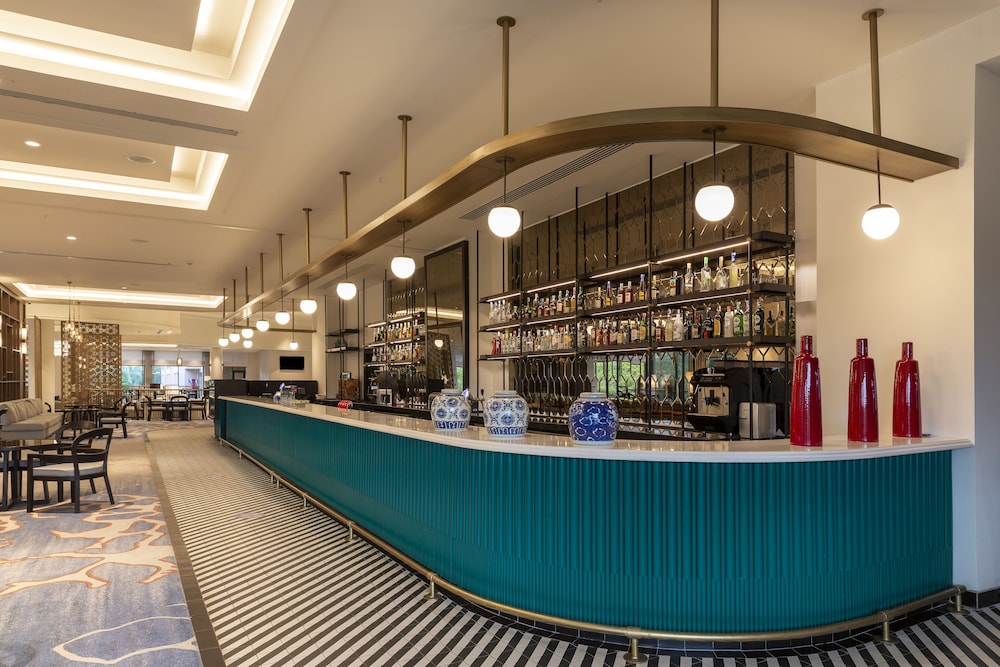 IC Hotels Green Palace 7/71
