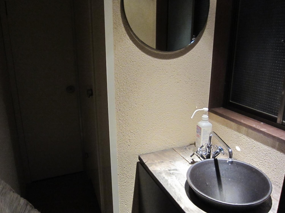 宿屋西陣荘 写真4